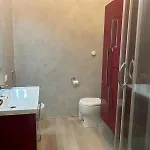 La Corte Di San Domenico Pisa