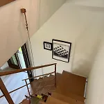 La Corte Di San Domenico Appartement *