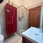 La Corte Di San Domenico Appartement