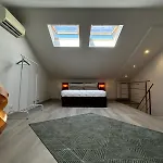 Appartement La Corte Di San Domenico