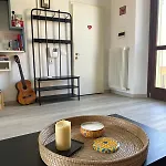 Appartement La Corte Di San Domenico *