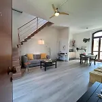 La Corte Di San Domenico Appartement *