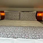 Appartement La Corte Di San Domenico