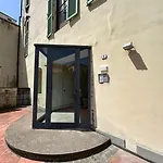Appartement La Corte Di San Domenico *