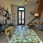 La Corte Di San Domenico Pisa