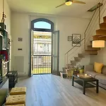 Appartement La Corte Di San Domenico *