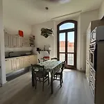 La Corte Di San Domenico Appartement *