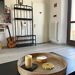 Appartement La Corte Di San Domenico *